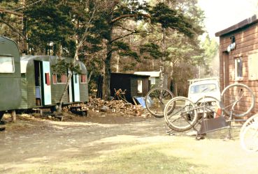 Camp 1979